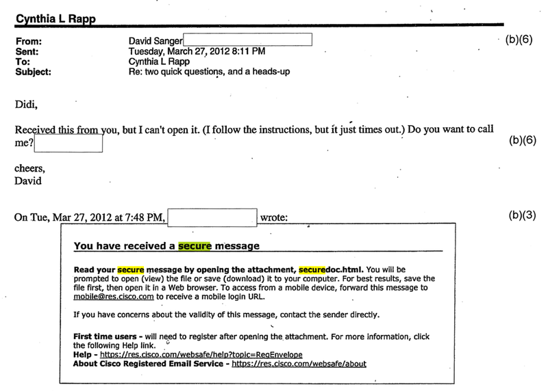 Source: Page 17 of FOIA request F-2012-01498